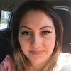 patcakes25